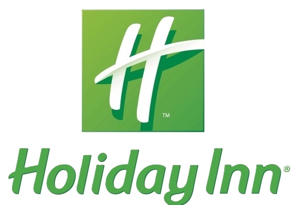 holidayinn.jpg